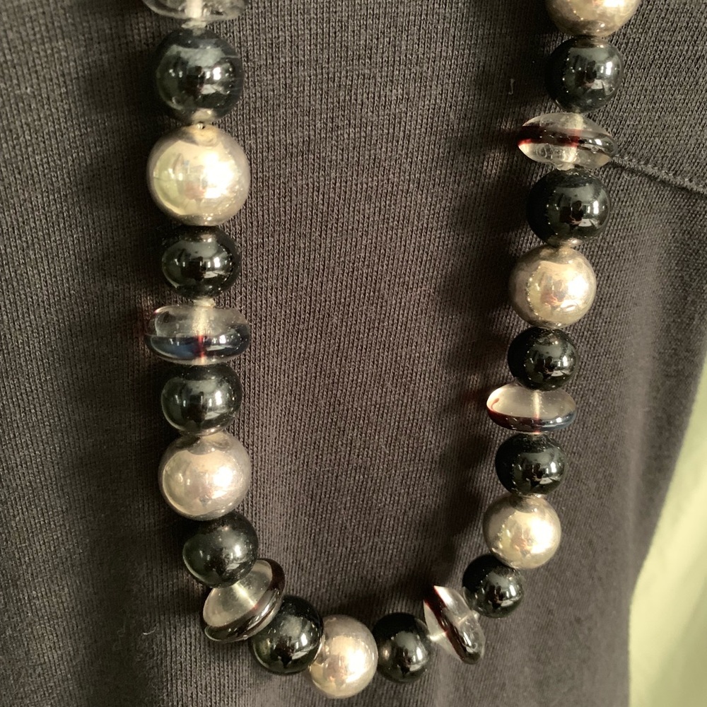 Necklace - Picture 2 of 5